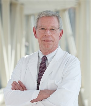 William E. Sonntag, PhD